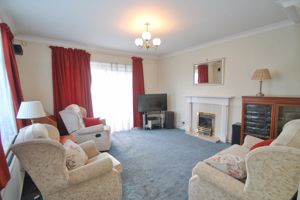 Photo 9- click for photo gallery